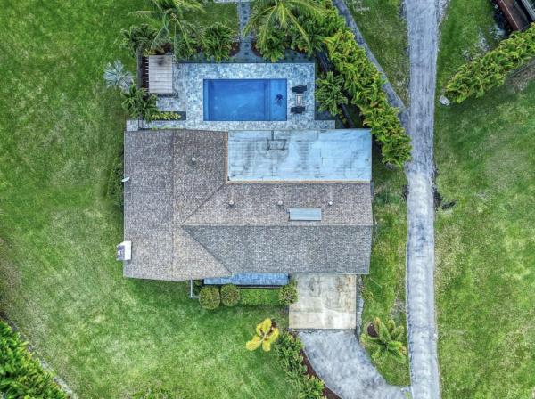 10962 57th Pl S, Lake Worth, Florida 33449, image 3