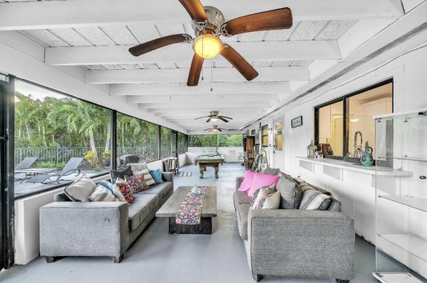 10962 57th Pl S, Lake Worth, Florida 33449, image 1
