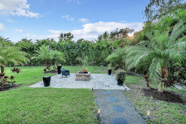 10962 57th Pl S, Lake Worth, Florida 33449, image 2