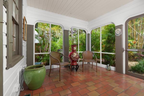 1609 NE 2nd Ct, Fort Lauderdale, Florida 33301, image 1