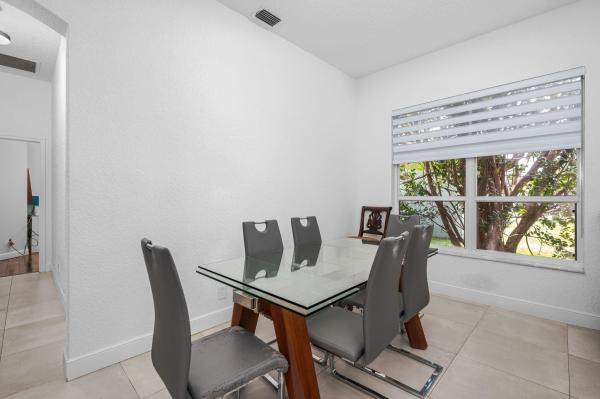 Wellington Lakes, 1834 Capeside Cir, Wellington, Florida 33414, image 1