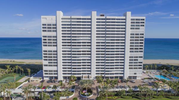 Oceans Edge, 2600 S Ocean Blvd #0115, Boca Raton, Florida 33432, image 2