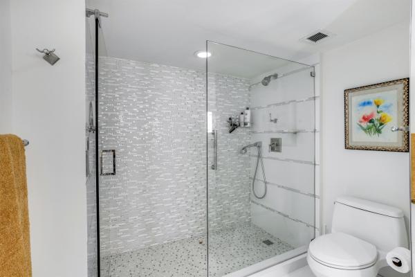 Oceans Edge, 2600 S Ocean Blvd #0115, Boca Raton, Florida 33432, image 1