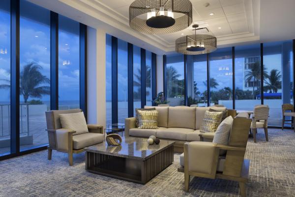 Oceans Edge, 2600 S Ocean Blvd #0115, Boca Raton, Florida 33432, image 1