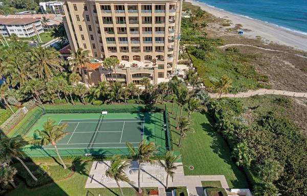 Oceans Edge, 2600 S Ocean Blvd #0115, Boca Raton, Florida 33432, image 3