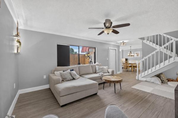 Sandalwood At Meridian Park, 3202 Meridian Way N #A, Palm Beach Gardens, Florida 33410, image 1