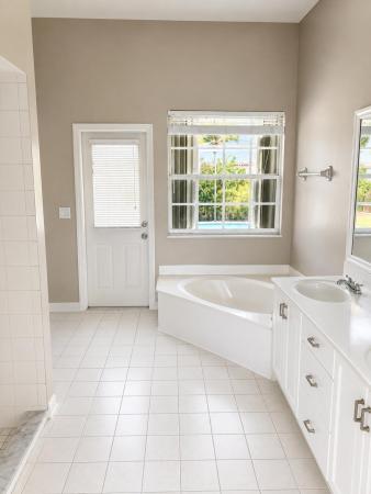 Sandhill Crossing, 2109 SE Genoa St, Port St. Lucie, Florida 34952, image 1