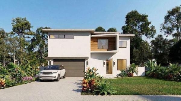 223 NE 22nd St, Delray Beach, Florida 33444, image 1