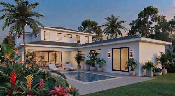 223 NE 22nd St, Delray Beach, Florida 33444, image 2