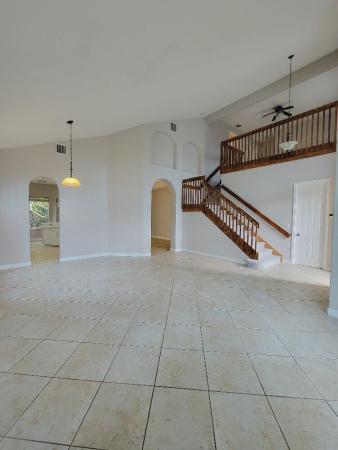 Brittany Bay At Andros Isle, 2620 Sandy Cay, West Palm Beach, Florida 33411, image 3