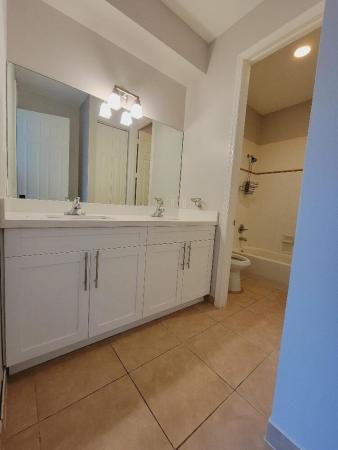 Brittany Bay At Andros Isle, 2620 Sandy Cay, West Palm Beach, Florida 33411, image 2