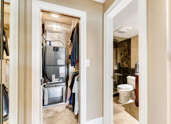 Northlake Villas, 326 Northlake Dr #201, North Palm Beach, Florida 33408, image 2