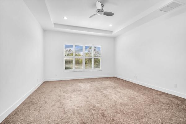 Artistry, 13482 Artisan Cir, Palm Beach Gardens, Florida 33418, image 2