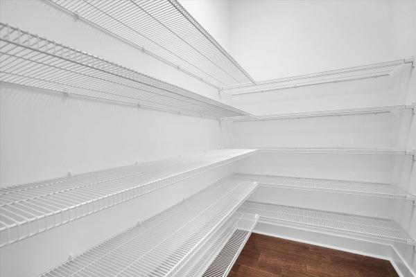 Artistry, 13482 Artisan Cir, Palm Beach Gardens, Florida 33418, image 3