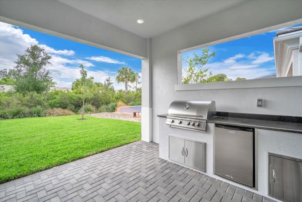 Artistry, 13482 Artisan Cir, Palm Beach Gardens, Florida 33418, image 1