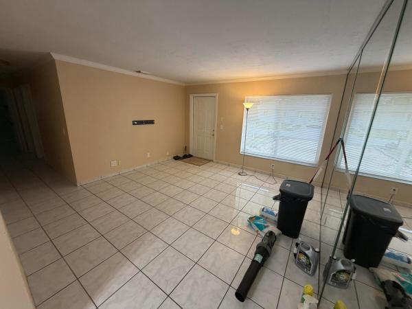Playland Isles, 4852 SW 44th Ter, Dania Beach, Florida 33314, image 2