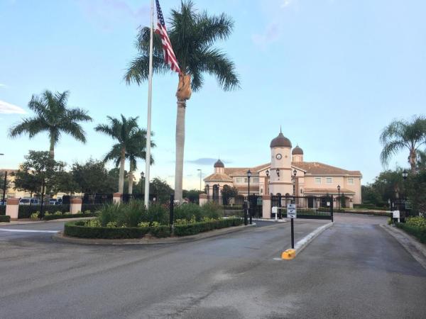 120 SW Peacock Blvd #11101, Port St. Lucie, Florida 34986, image 2
