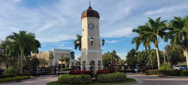 120 SW Peacock Blvd #11101, Port St. Lucie, Florida 34986, image 3