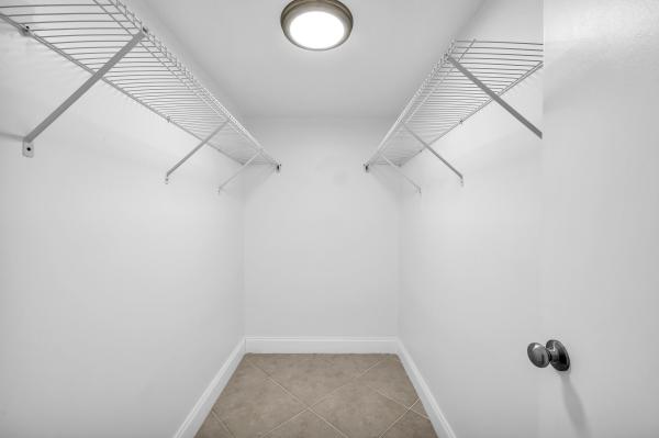 Isle Of Boca Dunes, 9235 SW 8th St #405, Boca Raton, Florida 33428, image 2