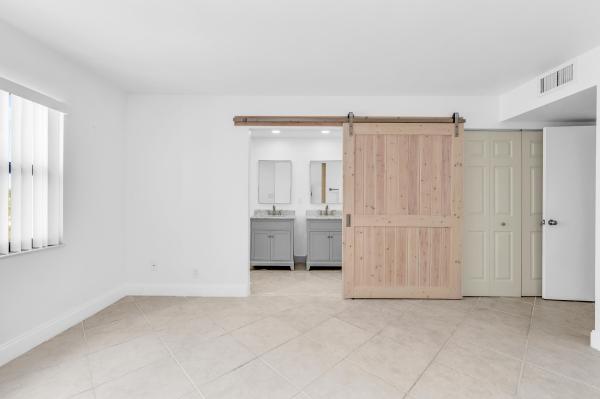 Isle Of Boca Dunes, 9235 SW 8th St #405, Boca Raton, Florida 33428, image 3