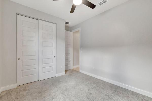 Azalea, 8606 Dahlia Cir, Port St. Lucie, Florida 34986, image 1