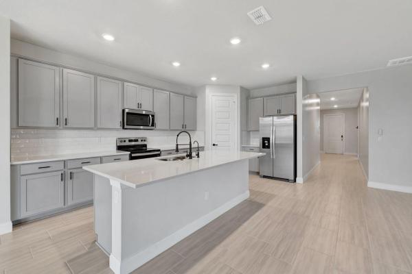 Azalea, 8606 Dahlia Cir, Port St. Lucie, Florida 34986, image 3