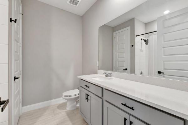Azalea, 8606 Dahlia Cir, Port St. Lucie, Florida 34986, image 2