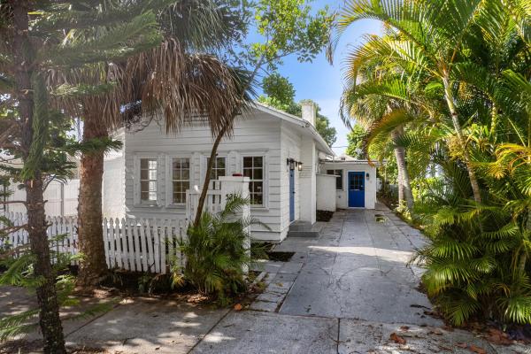 Northboro Park, 526 38th St, West Palm Beach, Florida 33407, image 1