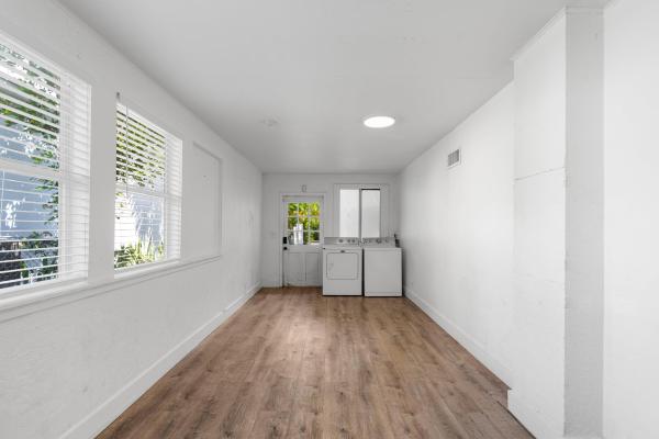Northboro Park, 526 38th St, West Palm Beach, Florida 33407, image 3