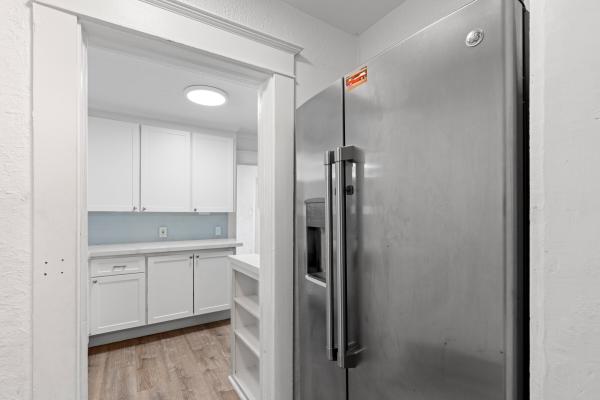 Northboro Park, 526 38th St, West Palm Beach, Florida 33407, image 2