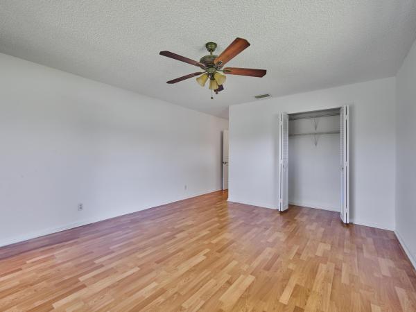 4845 Equestrian Cir #B, Boynton Beach, Florida 33436, image 1