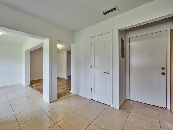4845 Equestrian Cir #B, Boynton Beach, Florida 33436, image 3