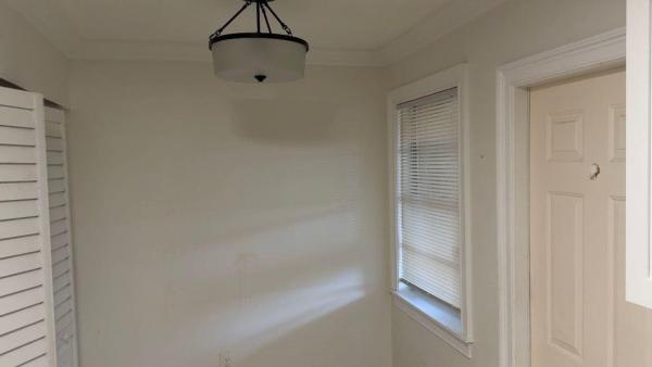 Southern Courtyard, 2018 S 10th St, Fort Pierce, Florida 34950, image 3