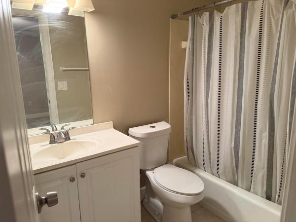 Southern Courtyard, 2018 S 10th St, Fort Pierce, Florida 34950, image 1