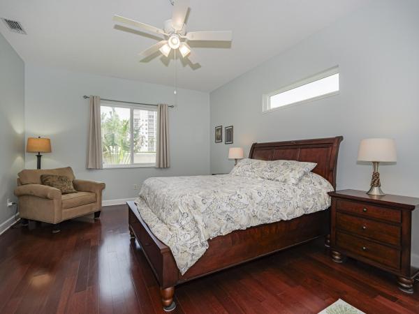 Lakeshore At The Sands, 3258 Lakeshore Dr, Fort Pierce, Florida 34949, image 3
