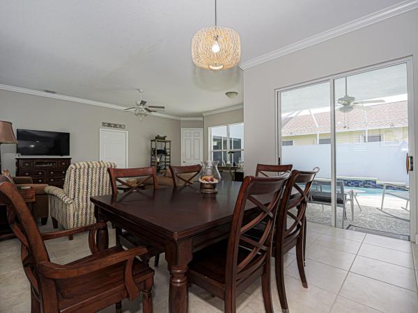 Lakeshore At The Sands, 3258 Lakeshore Dr, Fort Pierce, Florida 34949, image 1