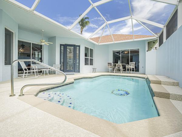 Lakeshore At The Sands, 3258 Lakeshore Dr, Fort Pierce, Florida 34949, image 2