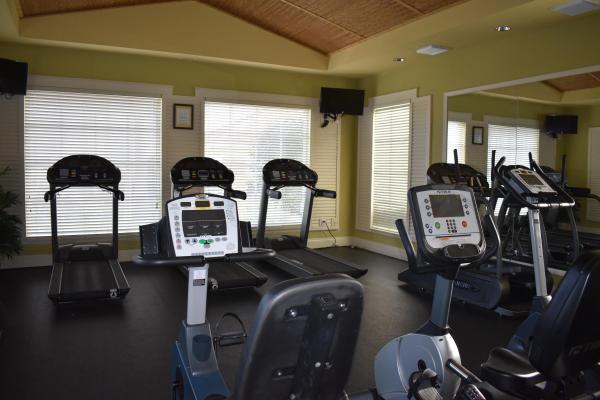 The Yacht Club On The Intracoastal, 123 Yacht Club Way #102, Hypoluxo, Florida 33462, image 2