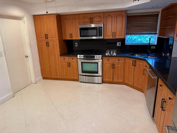 Hollywood Hills, 5501 Monroe St, Hollywood, Florida 33021, image 3