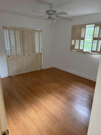 Hollywood Hills, 5501 Monroe St, Hollywood, Florida 33021, image 2