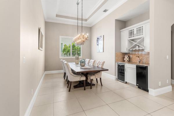 Hunters Chase, 12121 Sunnydale Dr, Wellington, Florida 33414, image 1