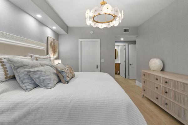 1 S Coastal Way #202, Jupiter, Florida 33477, image 3