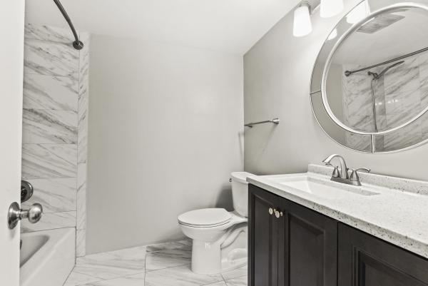 Monterey House, 3114 S Ocean Blvd #606, Highland Beach, Florida 33487, image 2
