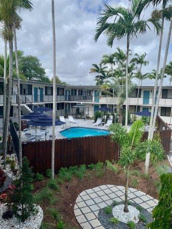 The Woods, 1901 N Andrews Ave #111, Wilton Manors, Florida 33311, image 2