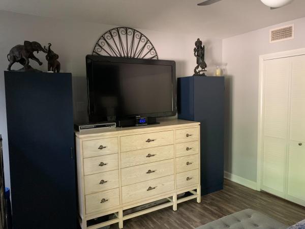 The Woods, 1901 N Andrews Ave #111, Wilton Manors, Florida 33311, image 3