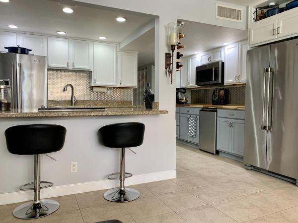 The Woods, 1901 N Andrews Ave #111, Wilton Manors, Florida 33311, image 1