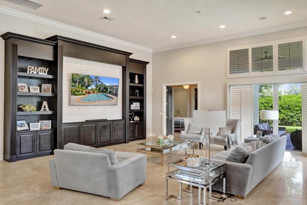 Stonebrook Estates, 12945 Stonebrook Dr, Davie, Florida 33330, image 3