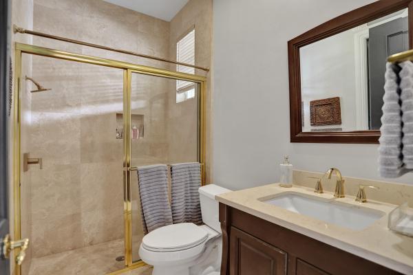 Stonebrook Estates, 12945 Stonebrook Dr, Davie, Florida 33330, image 2