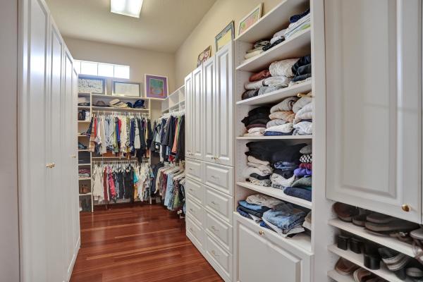 Stonebrook Estates, 12945 Stonebrook Dr, Davie, Florida 33330, image 1