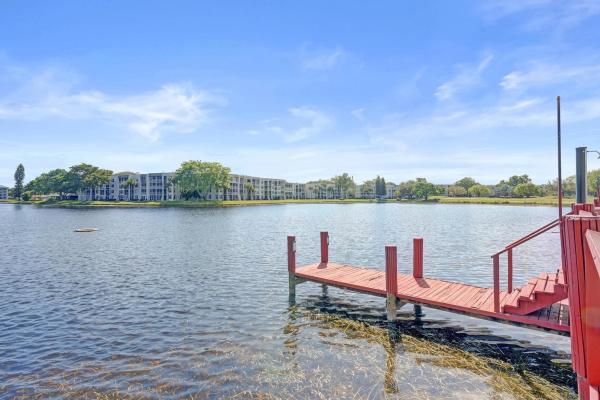 Tangerine Of Pine Island Ridge, 9480 Tangerine Pl #402, Davie, Florida 33324, image 1